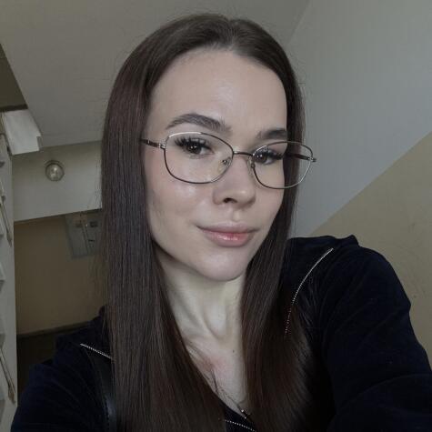 lerkaaa avatar