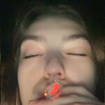 lushessluxespot avatar