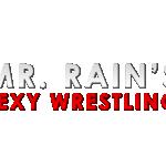 Mr Rain avatar