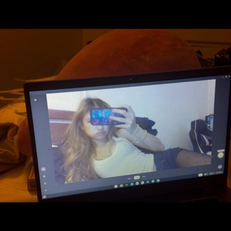 bshfuI avatar