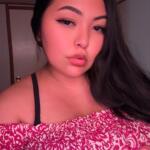ViBrant ViXen avatar