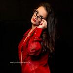 Starla_26 avatar