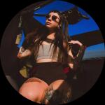 outerworldss avatar