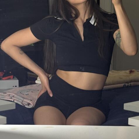 sselenegoddess avatar