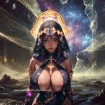 Welcome to the Betaverse avatar