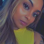 Goddess Vandhana avatar