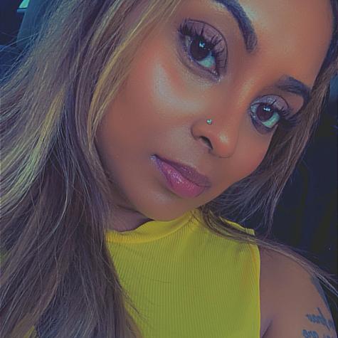 Goddess Vandhana avatar