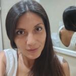 Julia Fem avatar