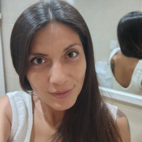 Julia Fem avatar