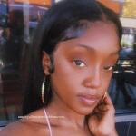 Thee Goddess Avaa avatar