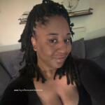SxMarie avatar