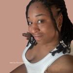 SxMarie avatar