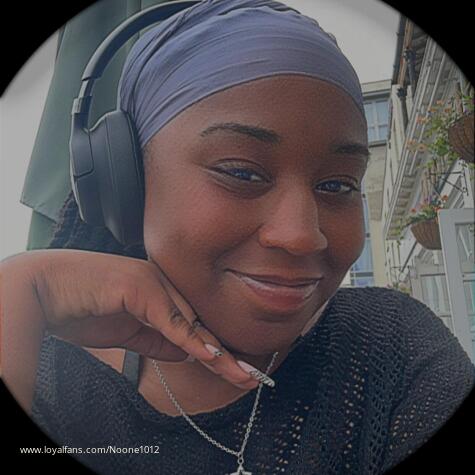 Noona1012 avatar