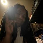 SxMarie avatar