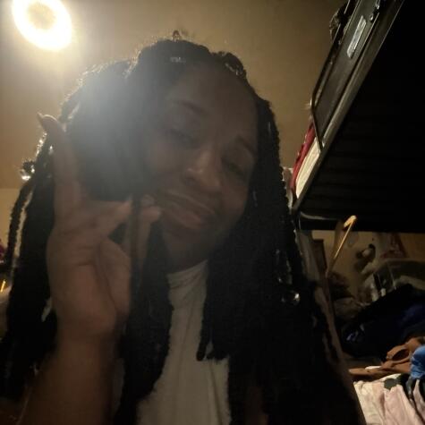 SxMarie avatar