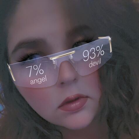 HaunterPhoenix avatar