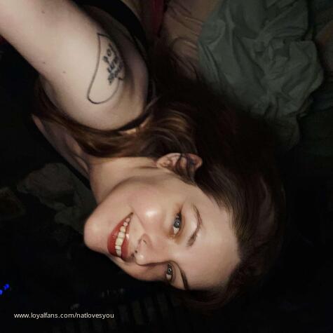 Natlovesyou avatar