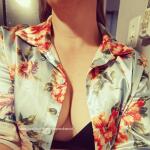 MistressAshwood avatar