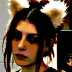 madamhelena avatar