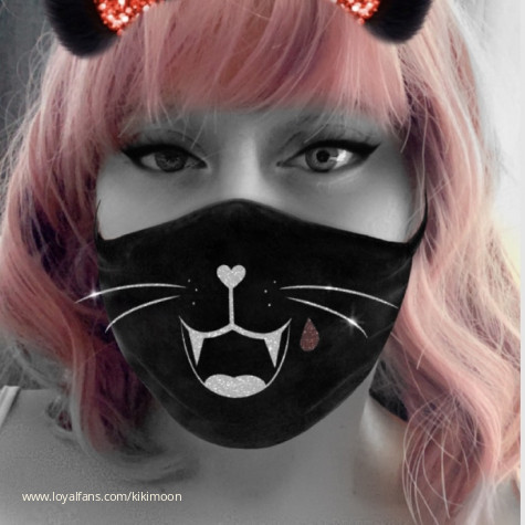KikiMoon avatar