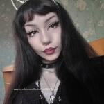 DashaYourONLYQueen avatar