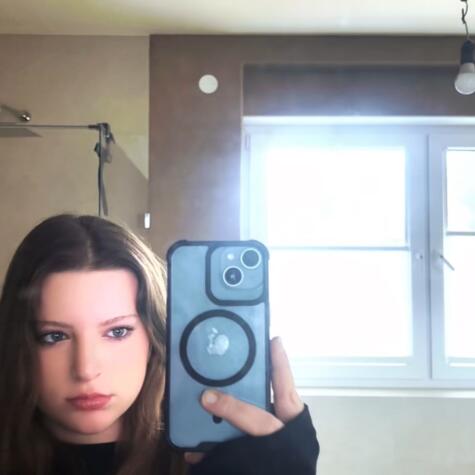 urgoddessmiriamm avatar