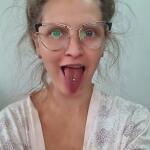 AnnaNotIdealAngel avatar