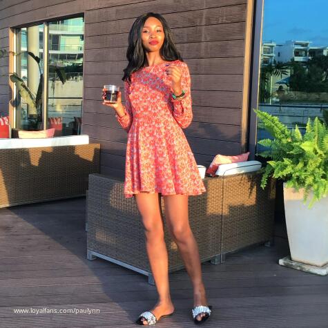 Paulynn avatar