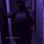 Mistresslin__ avatar