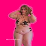 PRINCESS MILY FINDOM  avatar