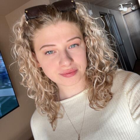 EnduranceE avatar