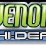 Venom HD avatar