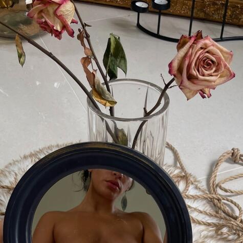 Jaque Findom Goddess Foot Worship avatar