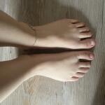 Zoey525 avatar