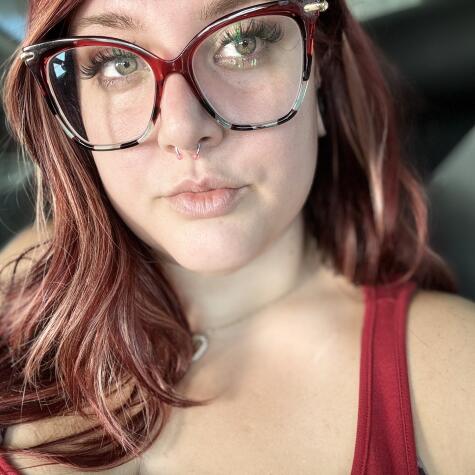 GoddessDiivinity avatar