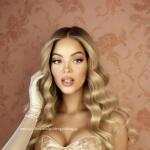 Golden Goddess Gigi avatar