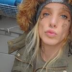Fuzzybunnygirl avatar