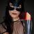 Mistress Janes avatar