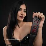 Mistress Janes avatar