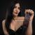 Mistress Janes avatar