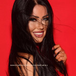 Mistress Kasha Drax  avatar