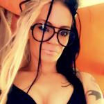 Jersey Jessy 973 avatar