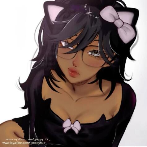 .princess.mila. avatar