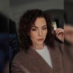 TheEnigmaBeauty avatar