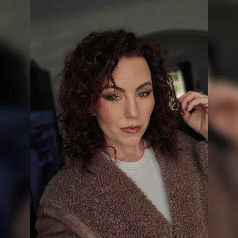 TheEnigmaBeauty avatar