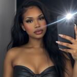 moonpixiee avatar