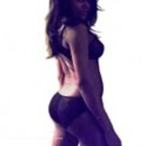 Sultry Siren Seductress avatar