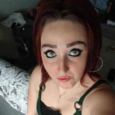 SweetVale93 avatar