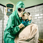 FeendishAsylum avatar