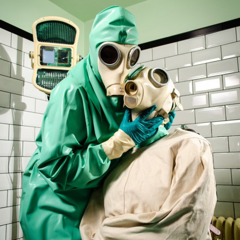 FeendishAsylum avatar